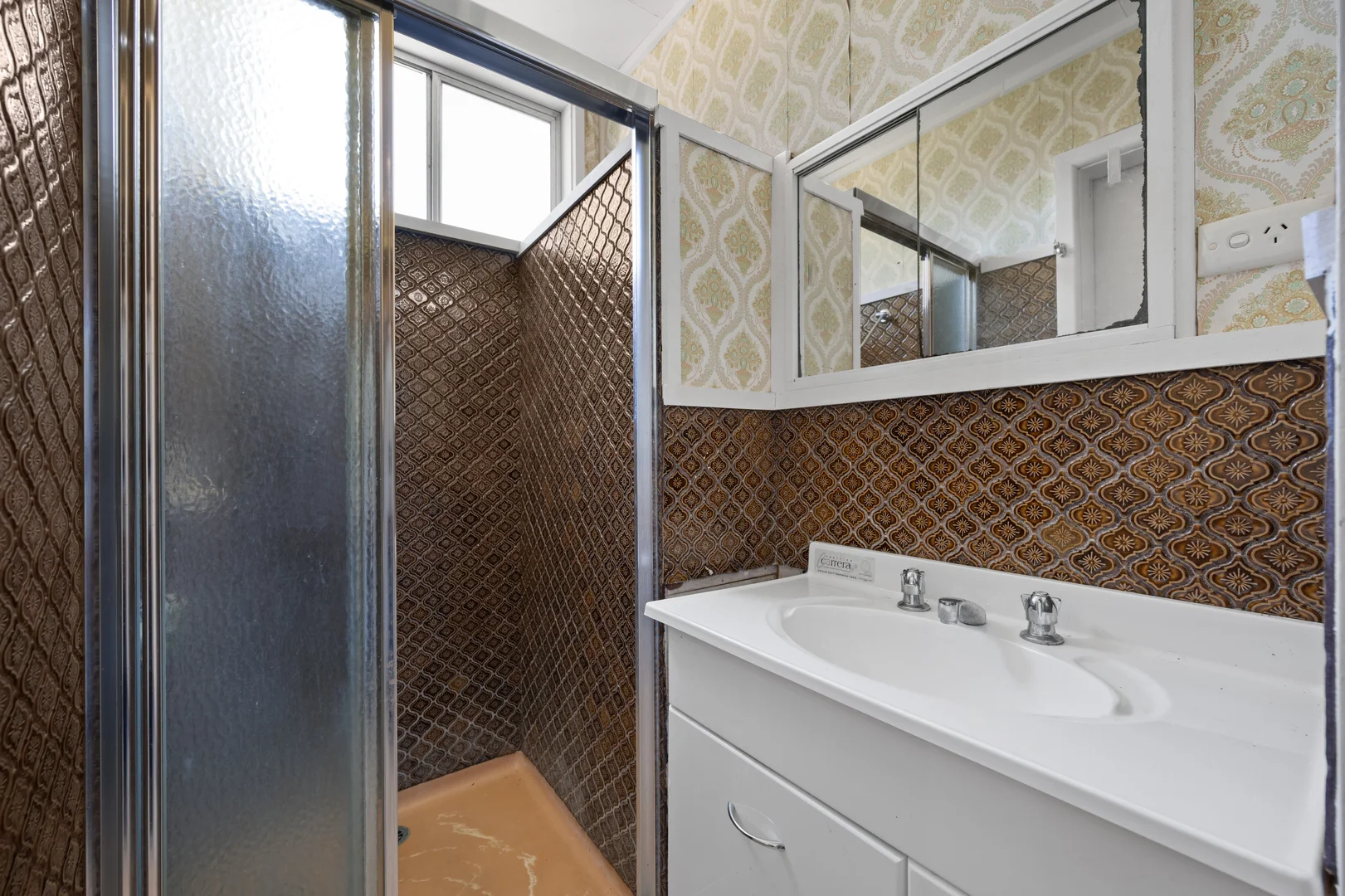 Additional image 11 of 45 Bayview Avenue, Inverloch VIC 3996