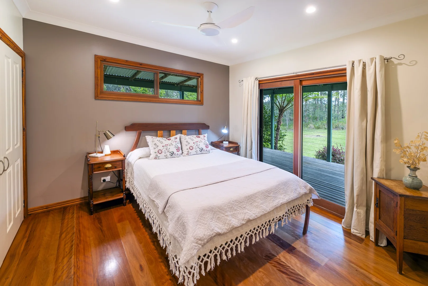 Additional image 16 of 129 Osprey Drive, Urunga NSW 2455