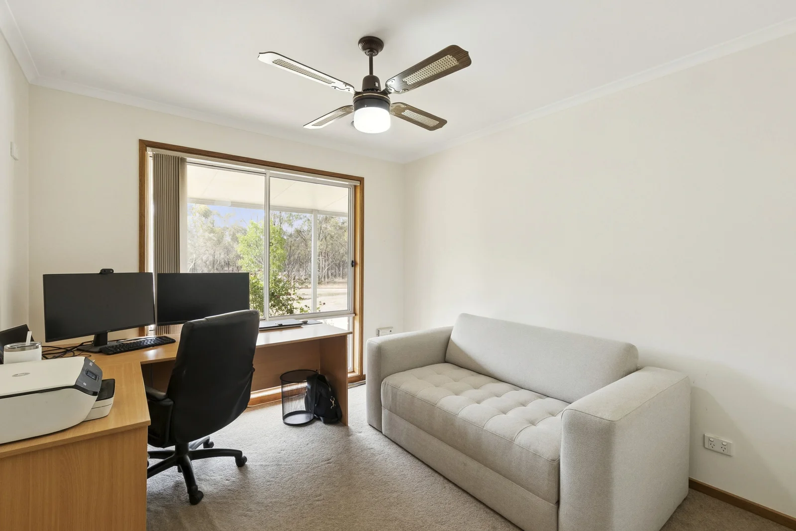 Additional image 11 of 114 Strays Lane, Rushworth VIC 3612