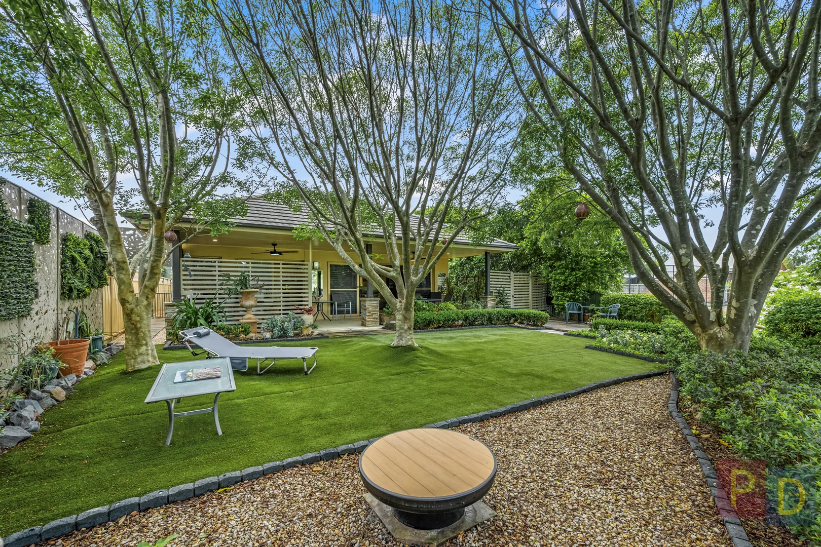 Additional image 16 of 18A Geary Avenue, Singleton NSW 2330