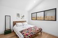 Additional image 28 of 990 Meadowlark Dr, Laguna Beach, CA, 92651