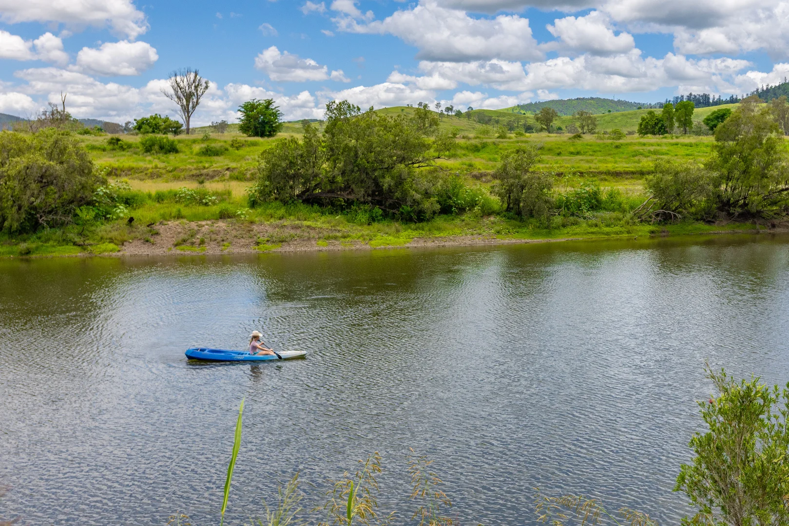 Additional image 24 of 252 Braemore Lane, Braemore QLD 4313