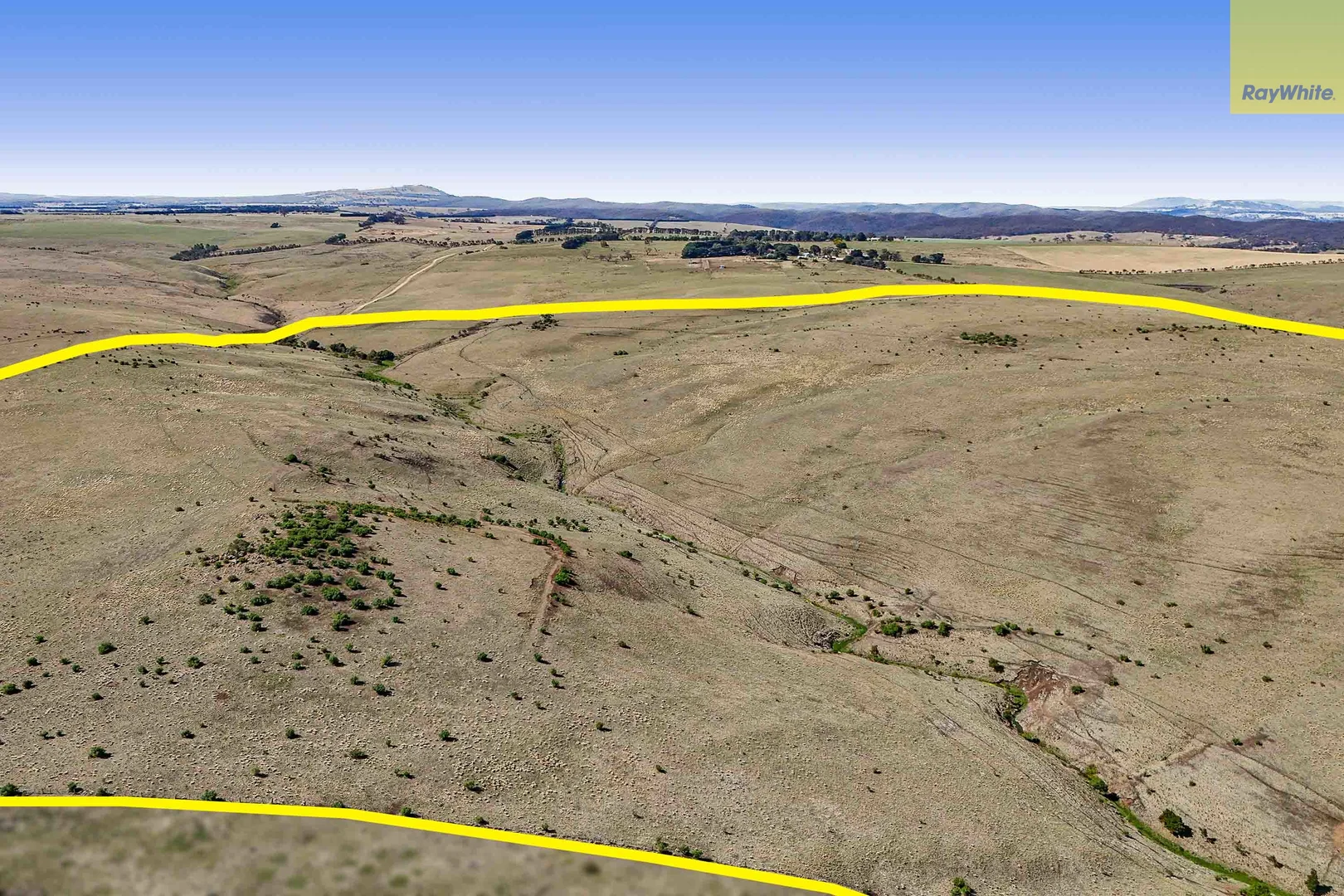 Additional image 3 of 1 Long Point Road, Myrniong VIC 3341