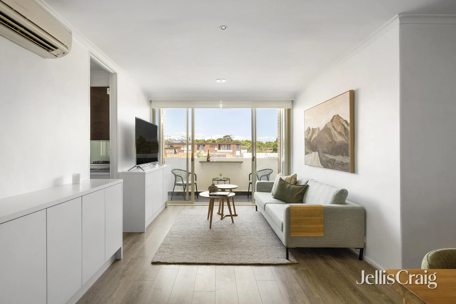 Additional image 2 of 11/207 Canterbury Road, St Kilda West VIC 3182