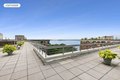 Additional image 16 of 2 S End Ave Apt 3M, New York, NY, 10280