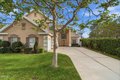 Additional image 3 of 11543 Ragusa Dr, Rancho Cucamonga, CA, 91701