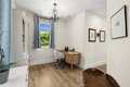 Additional image 29 of 31527 Aguacate Rd, San Juan Capistrano, CA, 92675