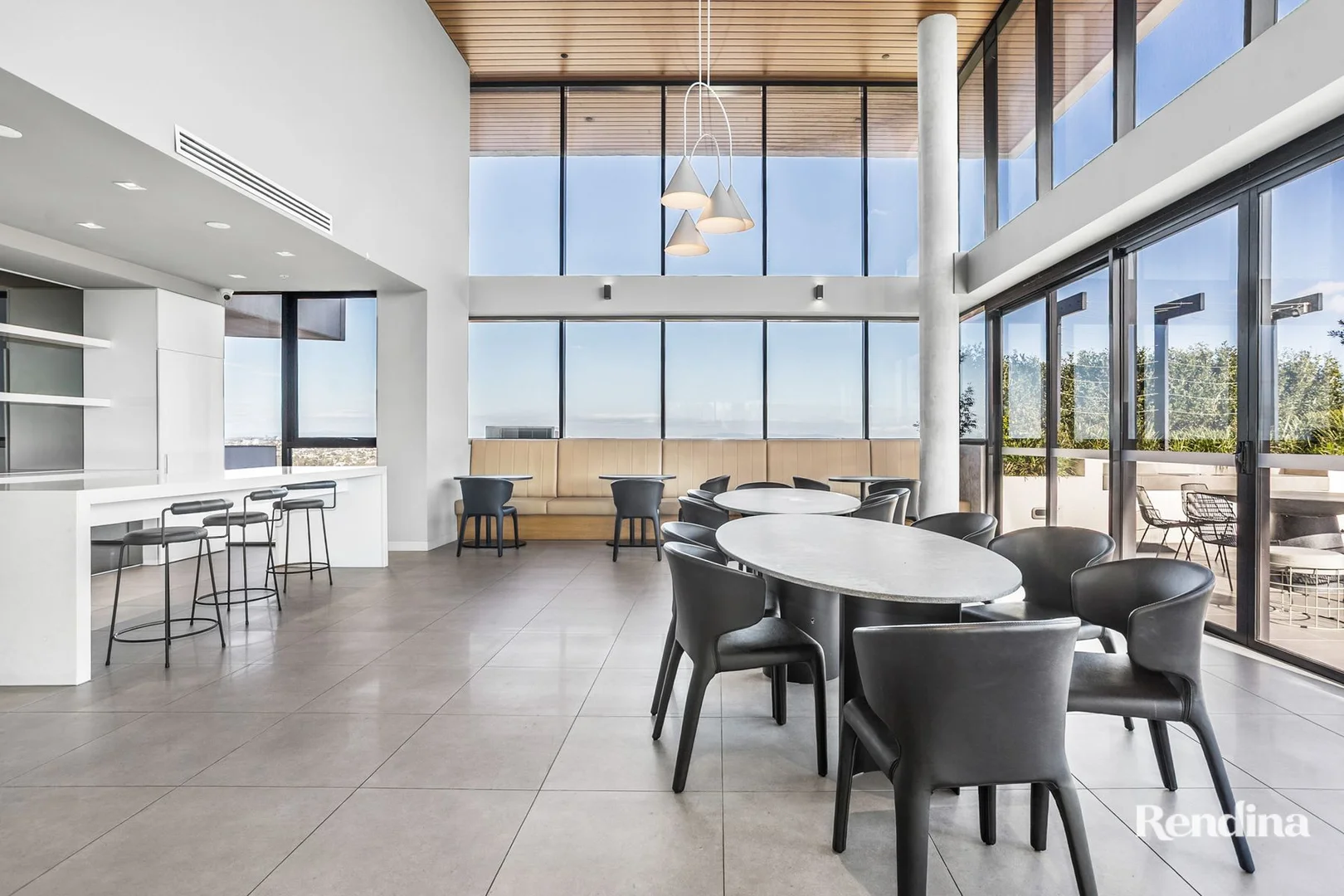 Additional image 28 of 903/72 Wests Road, Maribyrnong VIC 3032