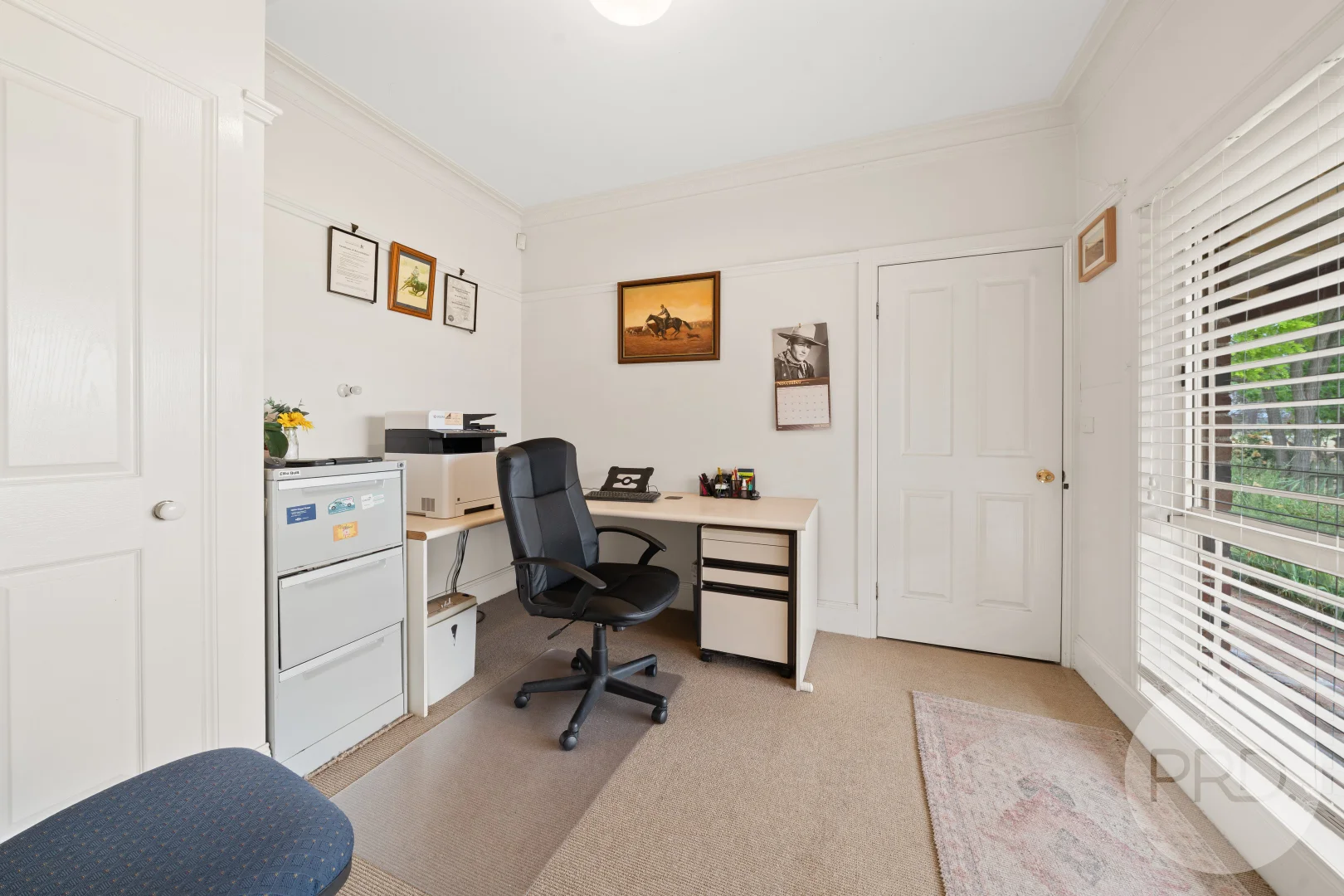 Additional image 15 of 331 Inglewood Road, Lake Albert NSW 2650