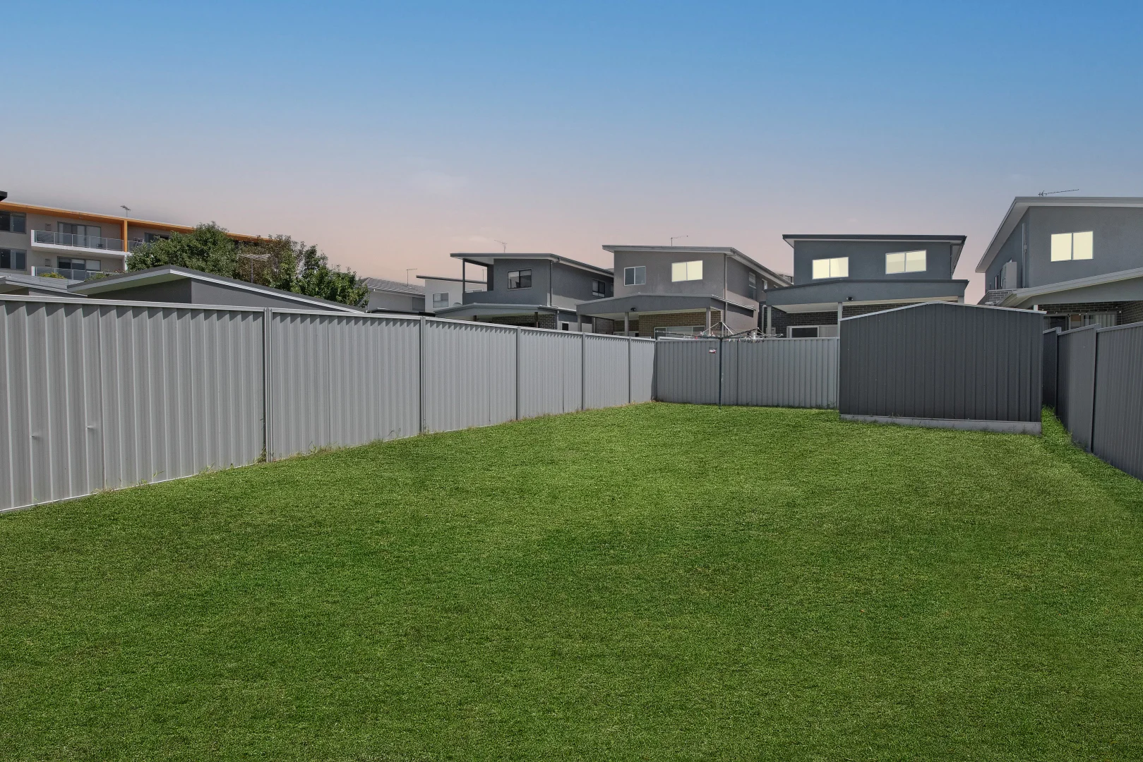 Additional image 15 of 59 Deerubbin Drive, Glenmore Park NSW 2745