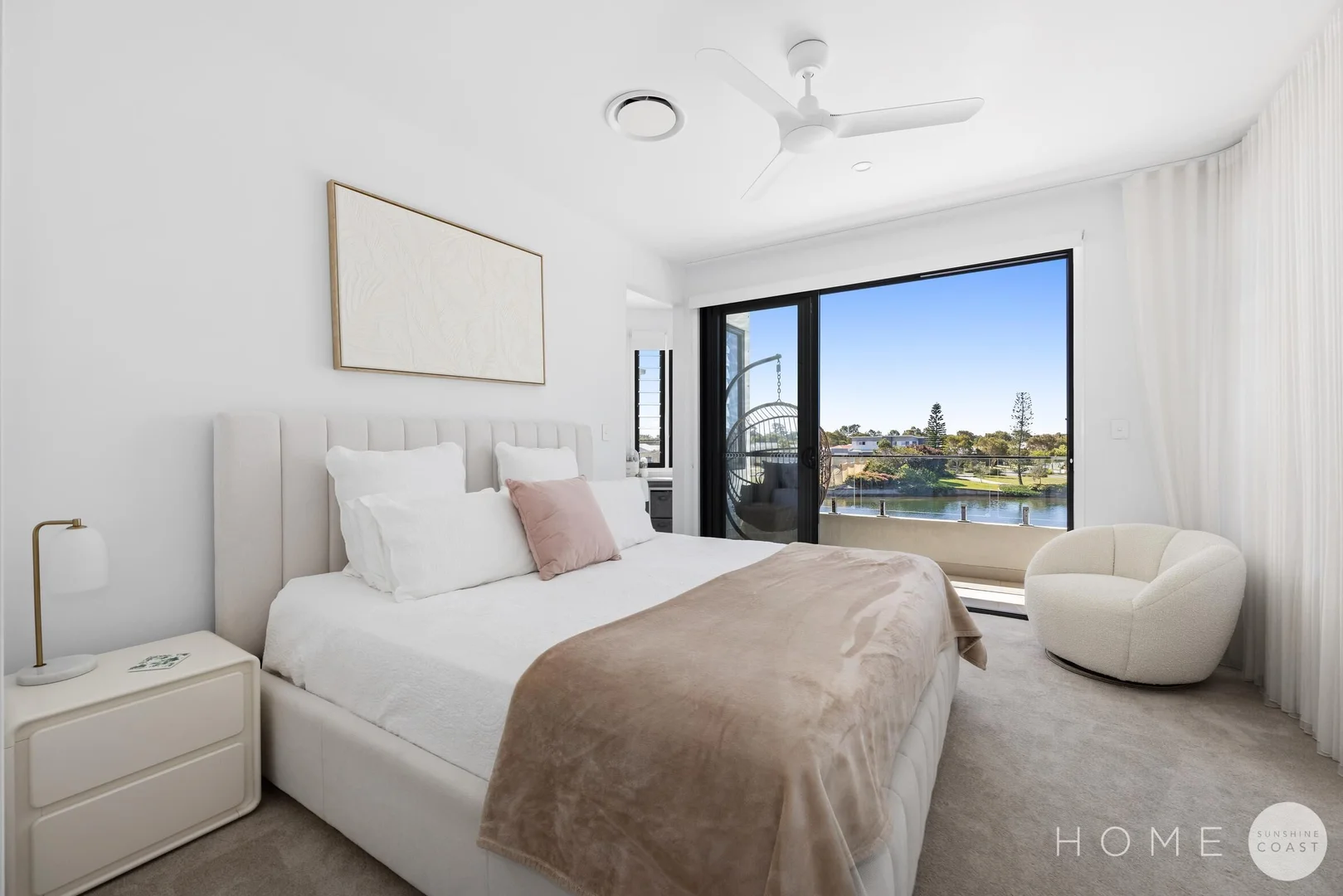 Additional image 16 of 6 Arlington Drive, Pelican Waters QLD 4551