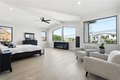 Additional image 25 of 1612 Gates Ave, Manhattan Beach, CA, 90266