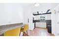 Additional image 13 of 1430 E Mountain St, Glendale, CA, 91207
