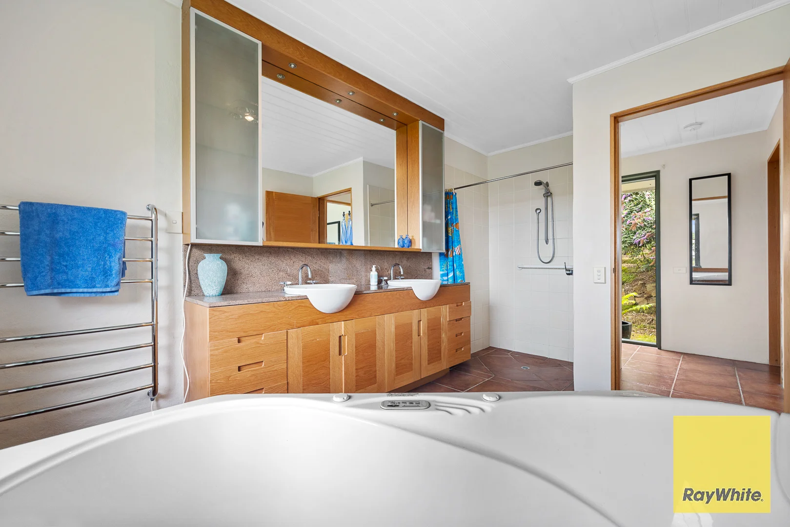 Additional image 13 of 19 Albert Court, Foster VIC 3960