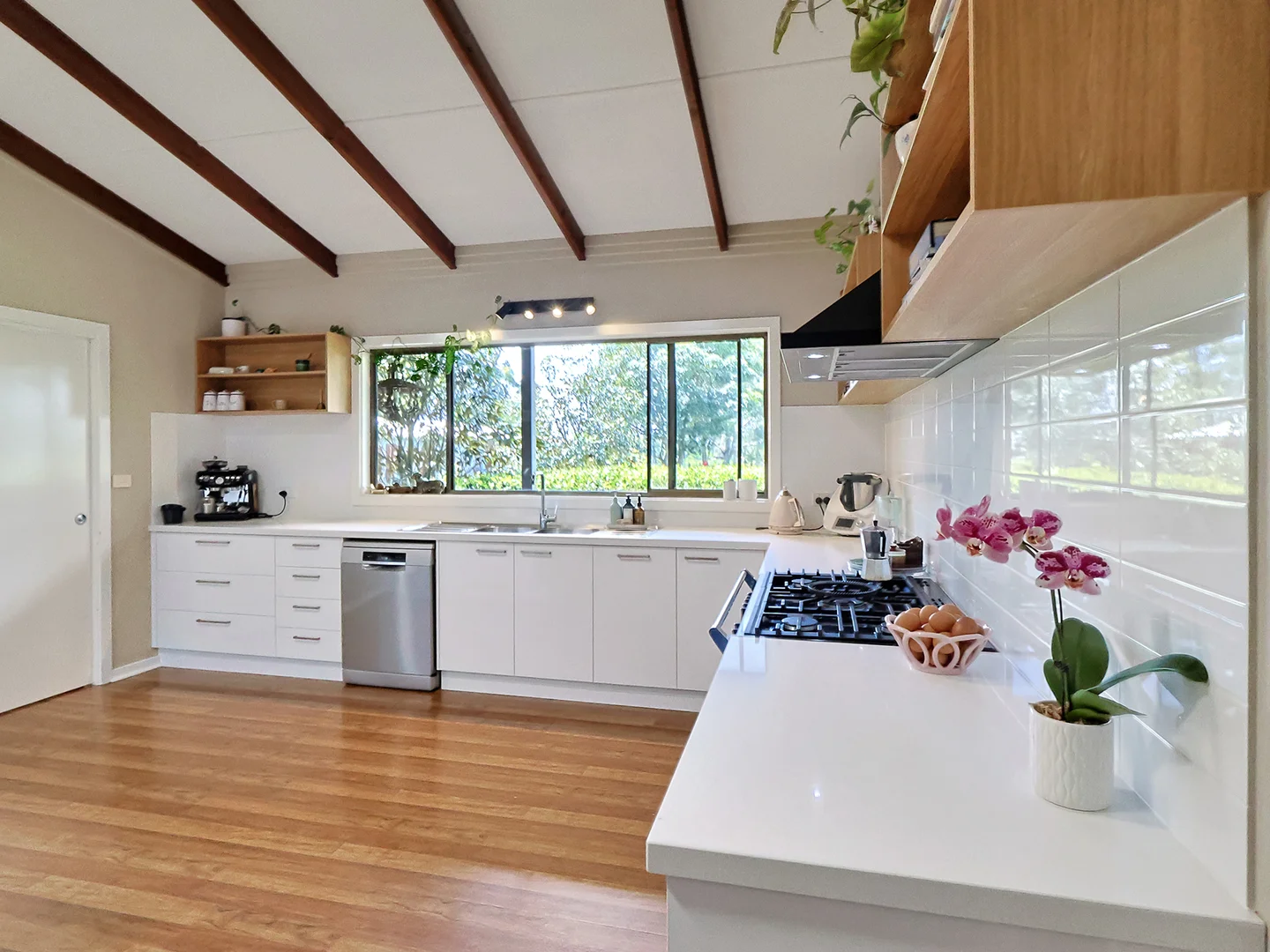 Additional image 7 of 97 Darnum-allambee Road, Darnum VIC 3822