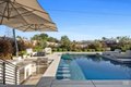 Additional image 4 of 15100 Dobbs Ave, Bakersfield, CA, 93314