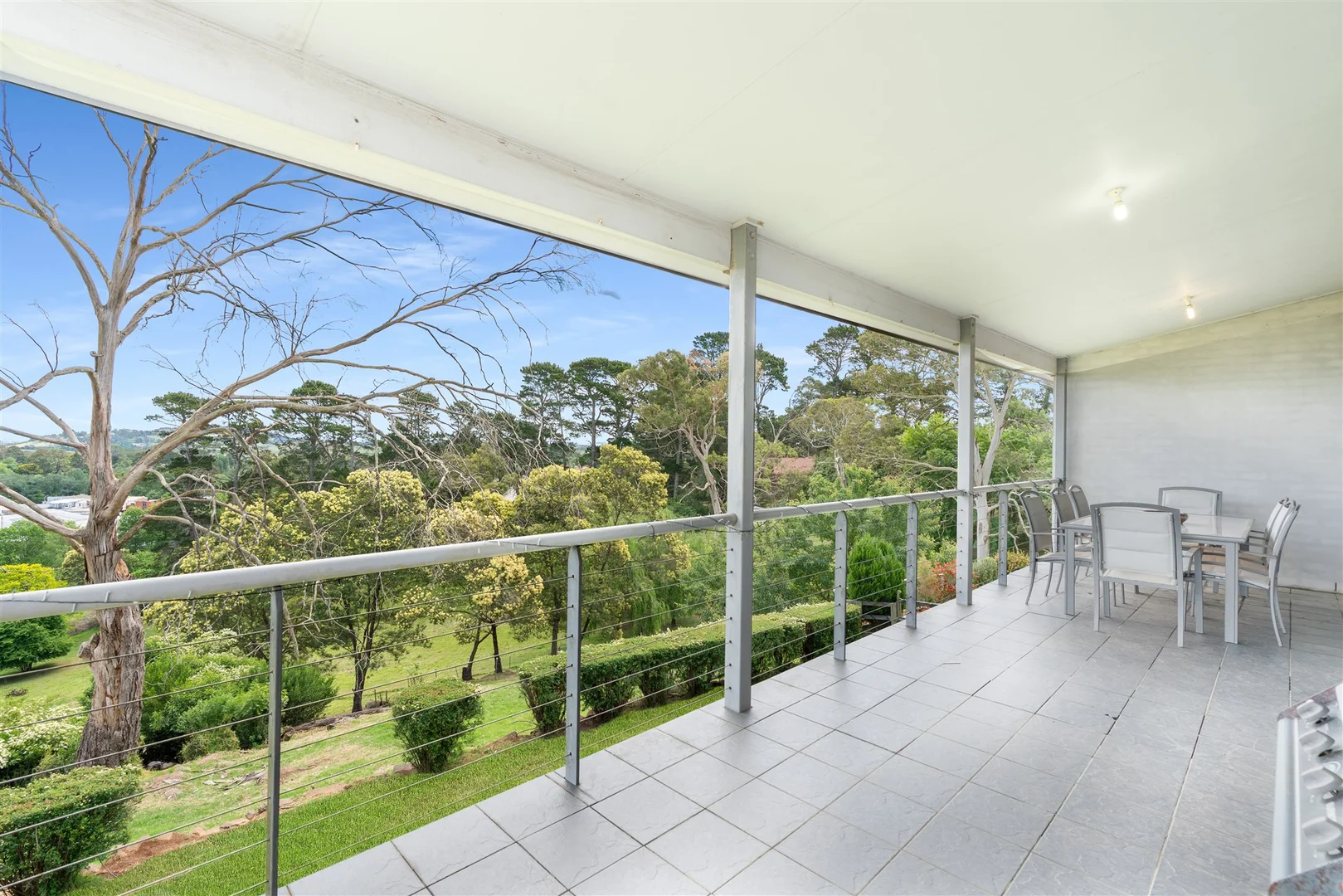 Additional image 4 of 33C Valetta Street, Moss Vale NSW 2577