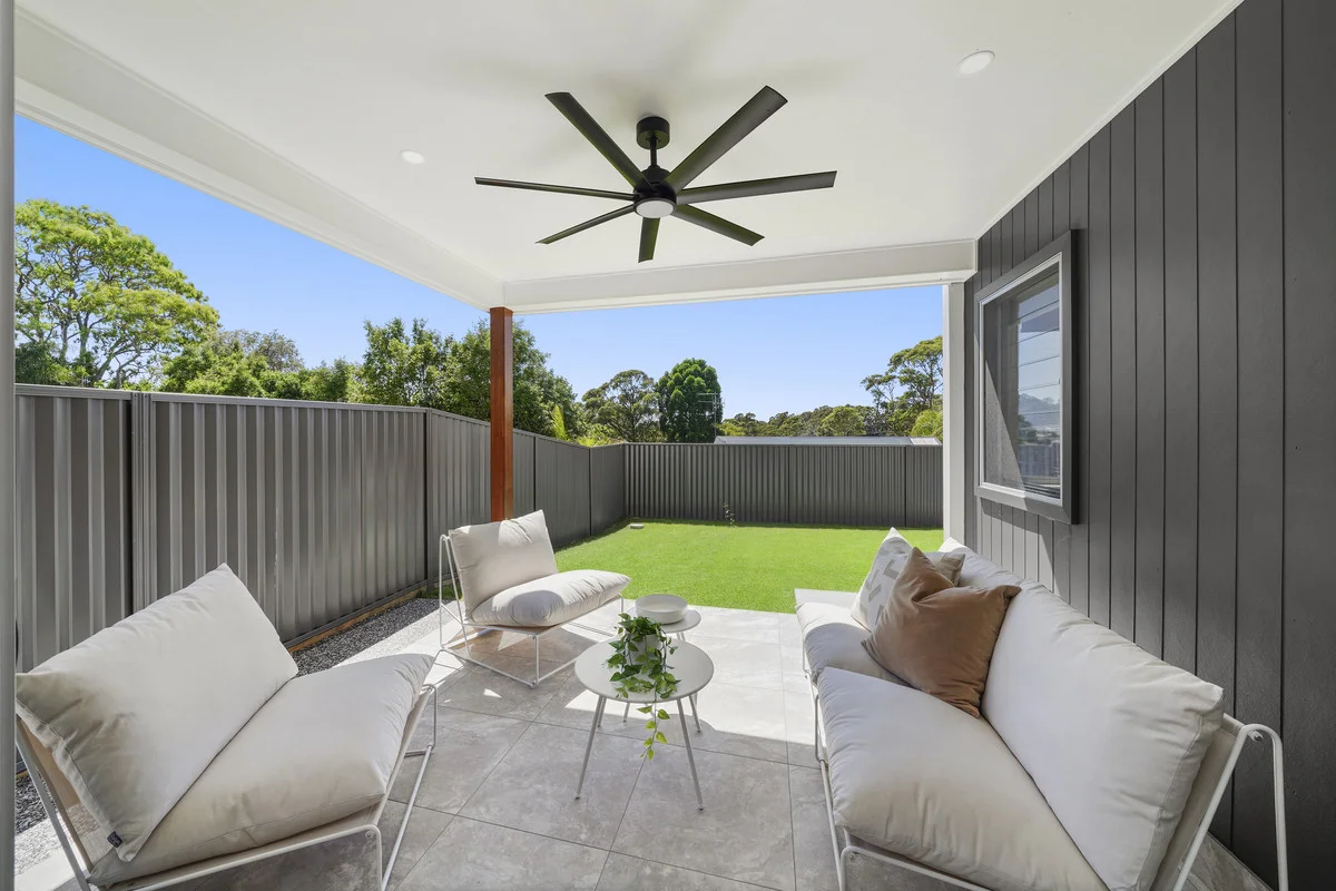 Additional image 6 of 54a & 54b Clifton Drive, Port Macquarie NSW 2444