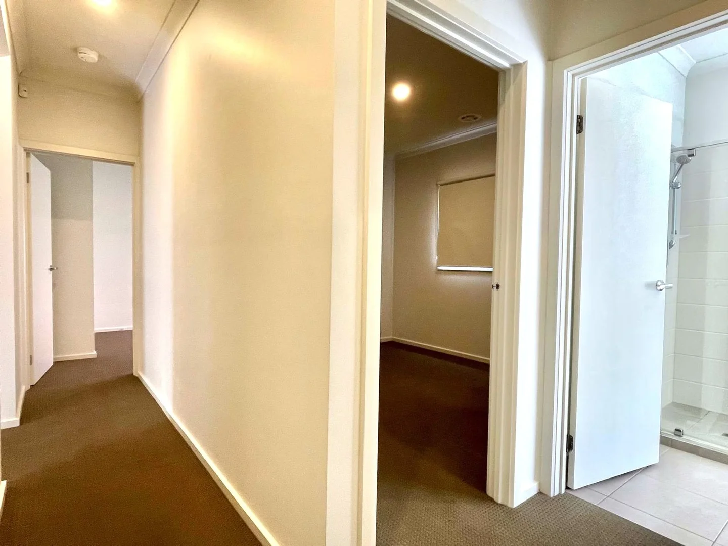 Additional image 13 of 35 Viewside Way, Point Cook VIC 3030