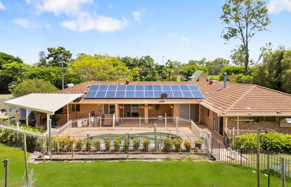 Additional image 4 of 14 Shayne Avenue, Deception Bay QLD 4508