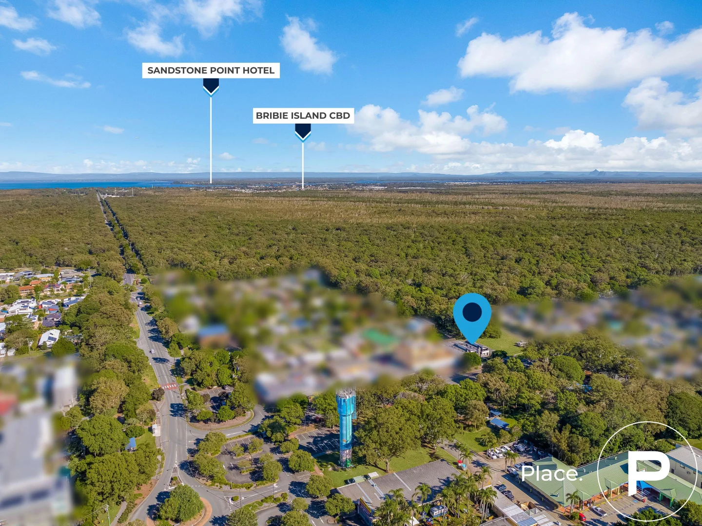 Additional image 56 of 26-28 Jacana Avenue, Woorim QLD 4507