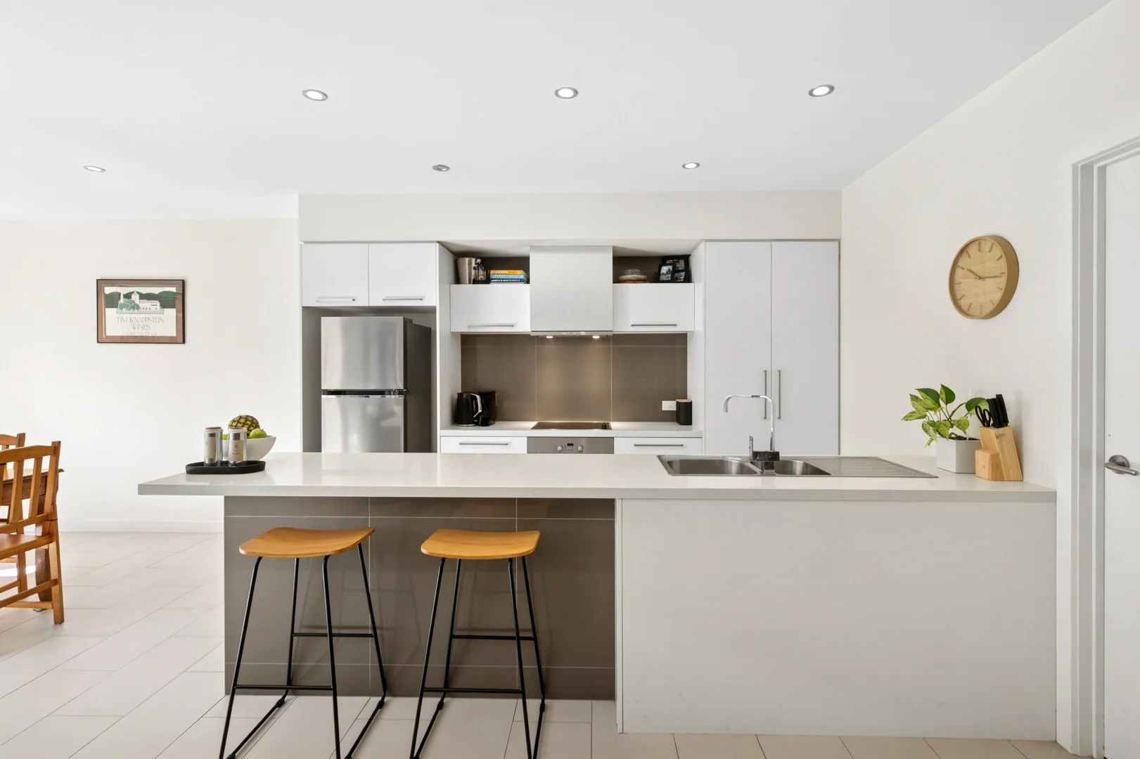 Additional image 4 of 3/24 St David Street, Rippleside VIC 3215