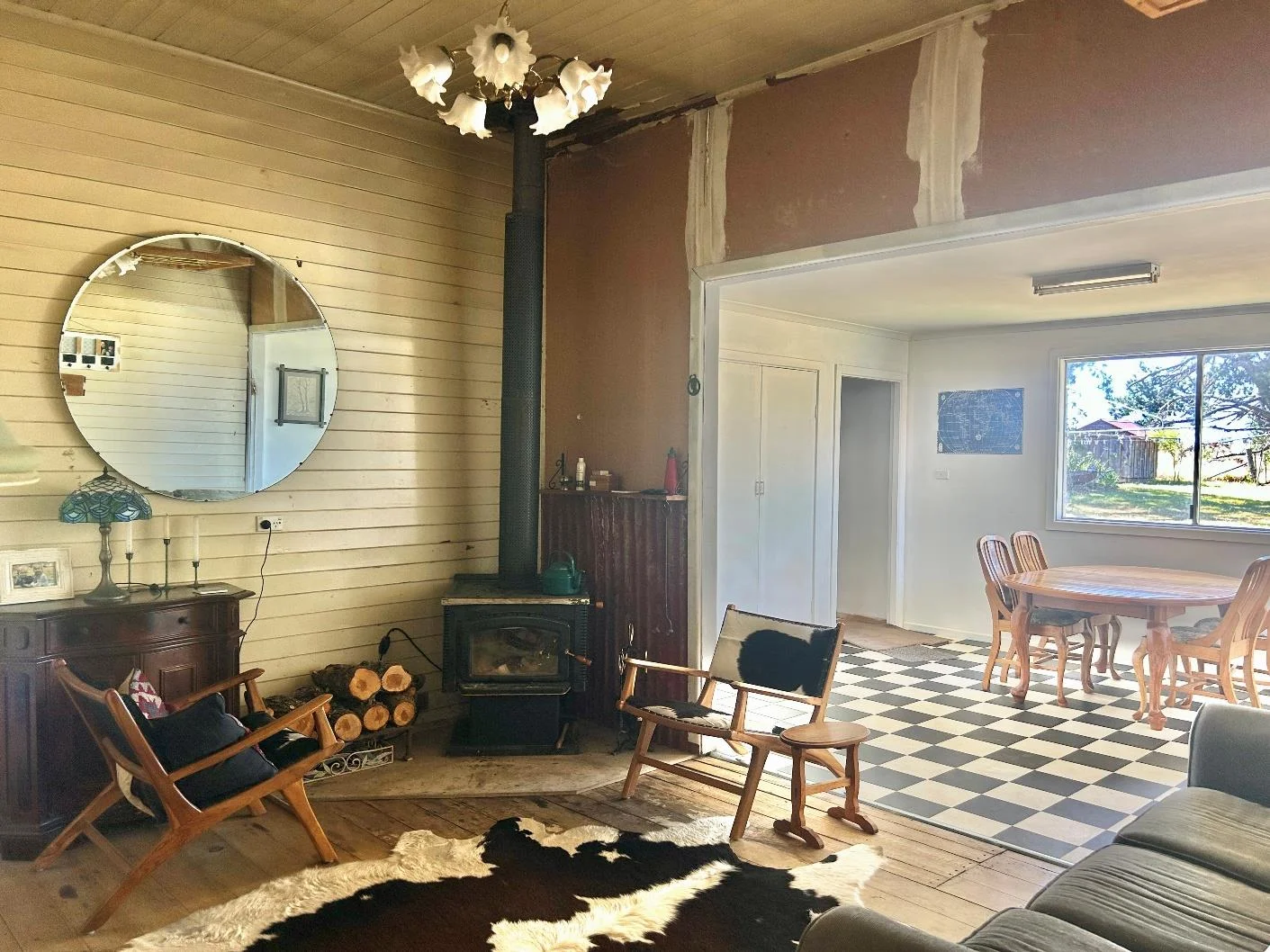 Additional image 12 of 42 Mabbotts Lane, Kentucky NSW 2354