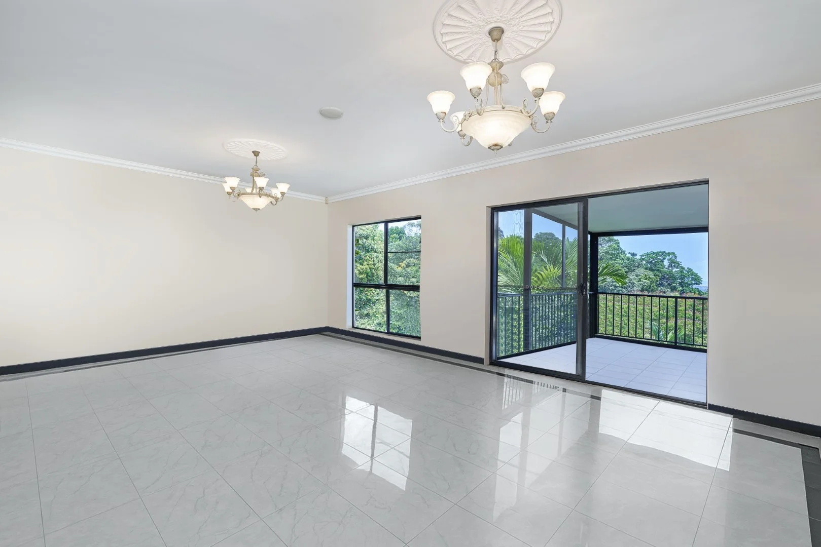 Additional image 16 of 5 Richmond Court, Mooroobool QLD 4870