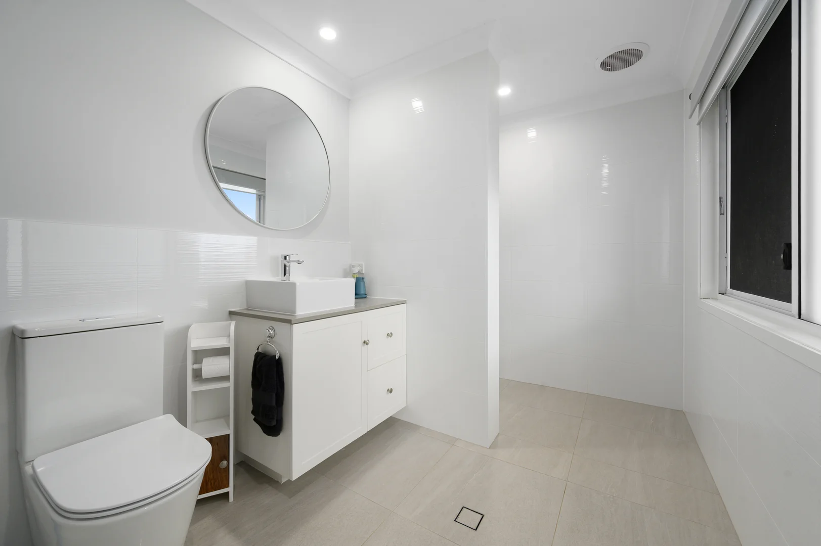 Additional image 21 of 583-587 Henri Robert Drive, Tamborine Mountain QLD 4272