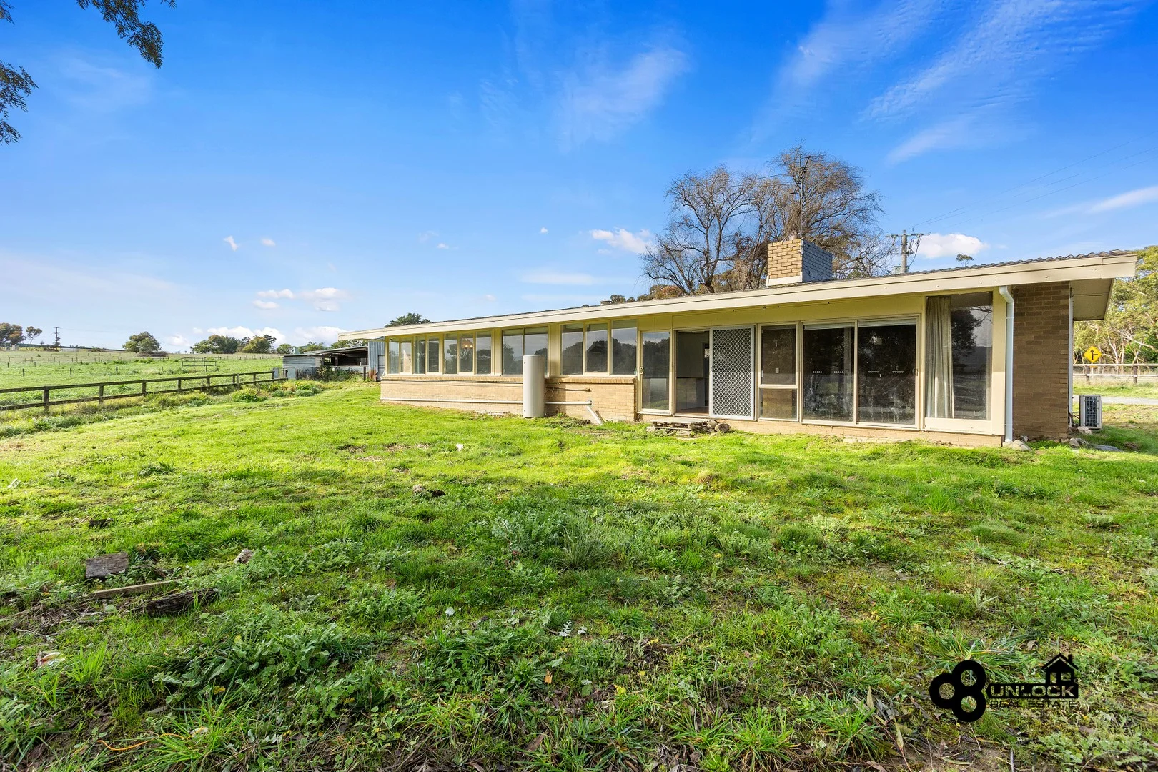 Additional image 11 of 2865 Princes Highway, Garfield VIC 3814