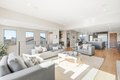 Additional image 6 of 959 5th St Unit A, Hermosa Beach, CA, 90254