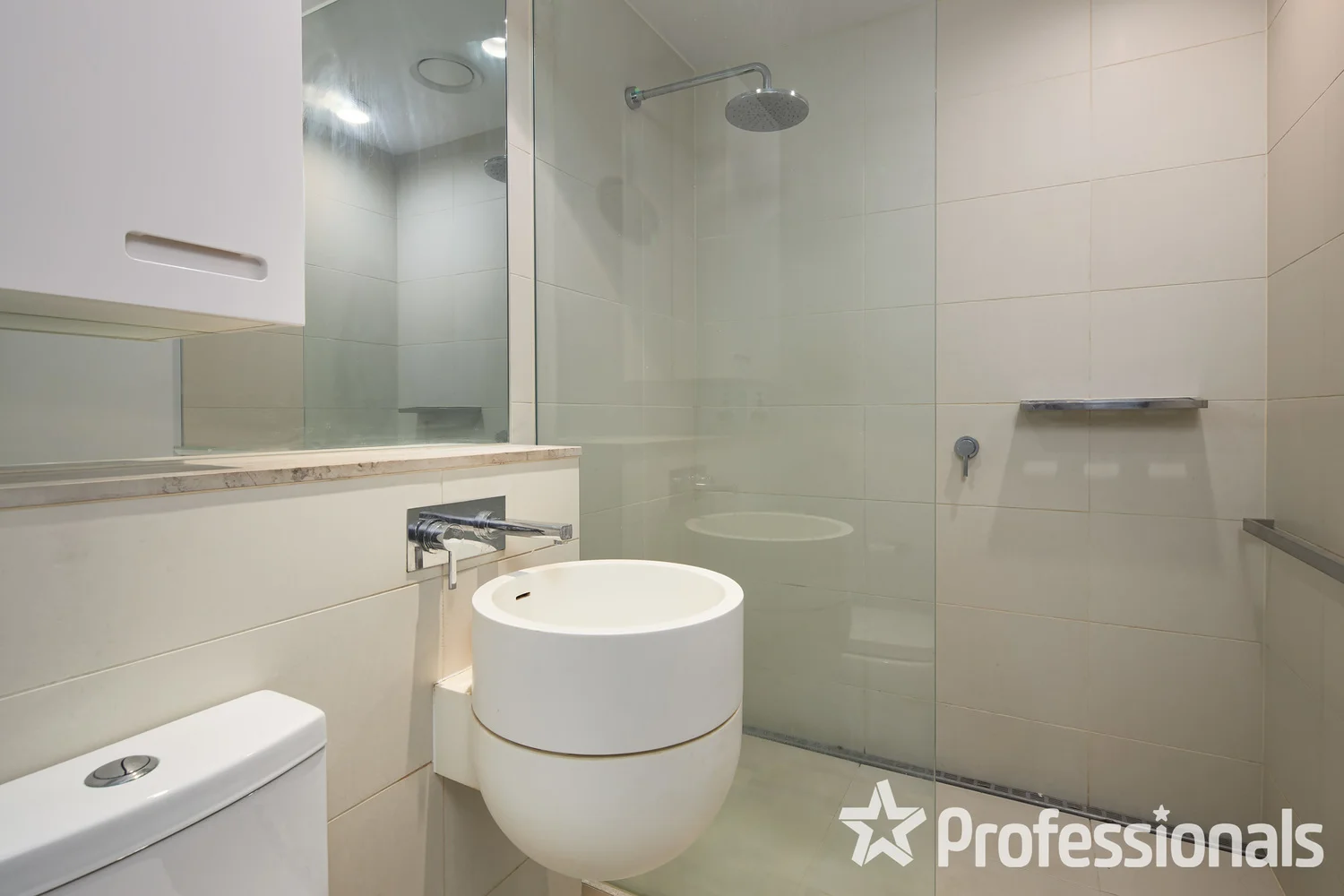 Additional image 8 of 314/173 Barkly Street, St Kilda VIC 3182