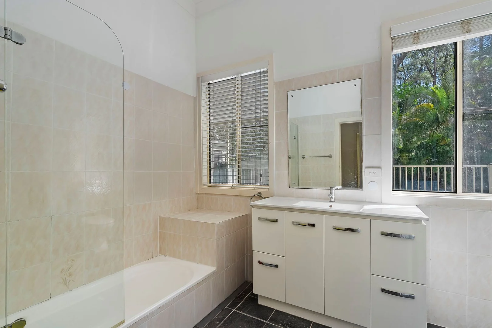 Additional image 13 of 3 Hadleigh Road, Balmoral NSW 2283