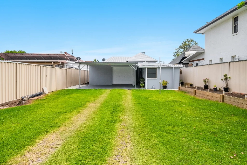 Additional image 11 of 12 Greenhalgh Street, Ballina NSW 2478