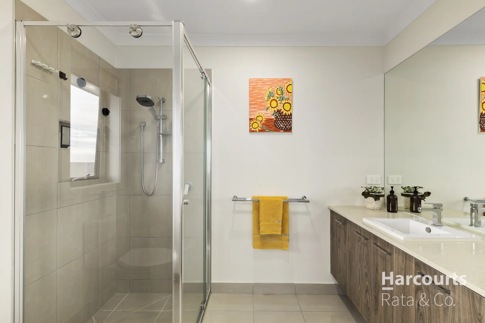 Additional image 11 of 26 Eastrow Avenue, Donnybrook VIC 3064