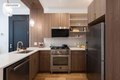 Additional image 2 of 12 Lawton St Apt 1A, Brooklyn, NY, 11221
