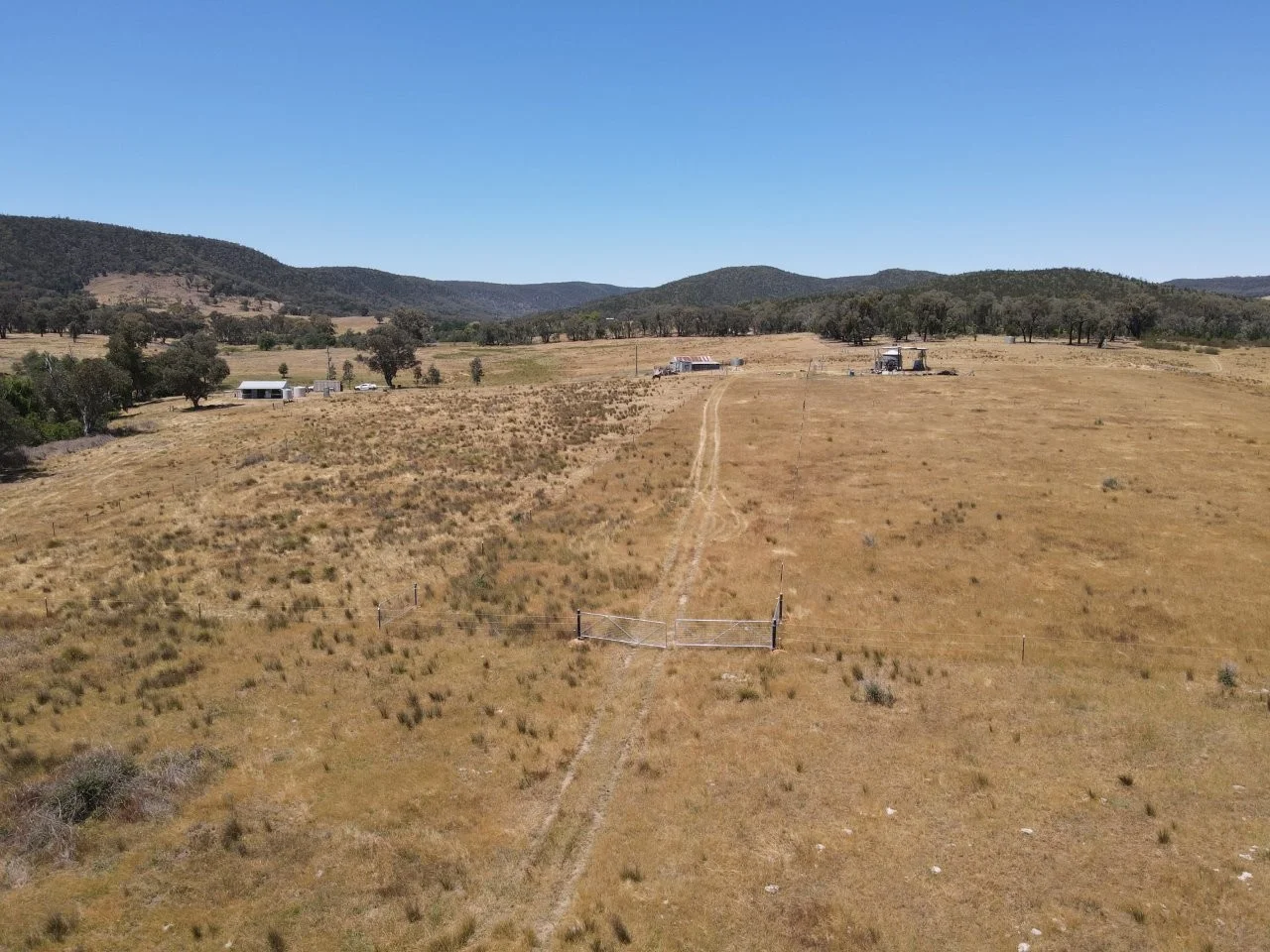 Additional image 33 of "Abercorn", 2154 Kangarooby Road, Gooloogong NSW 2805