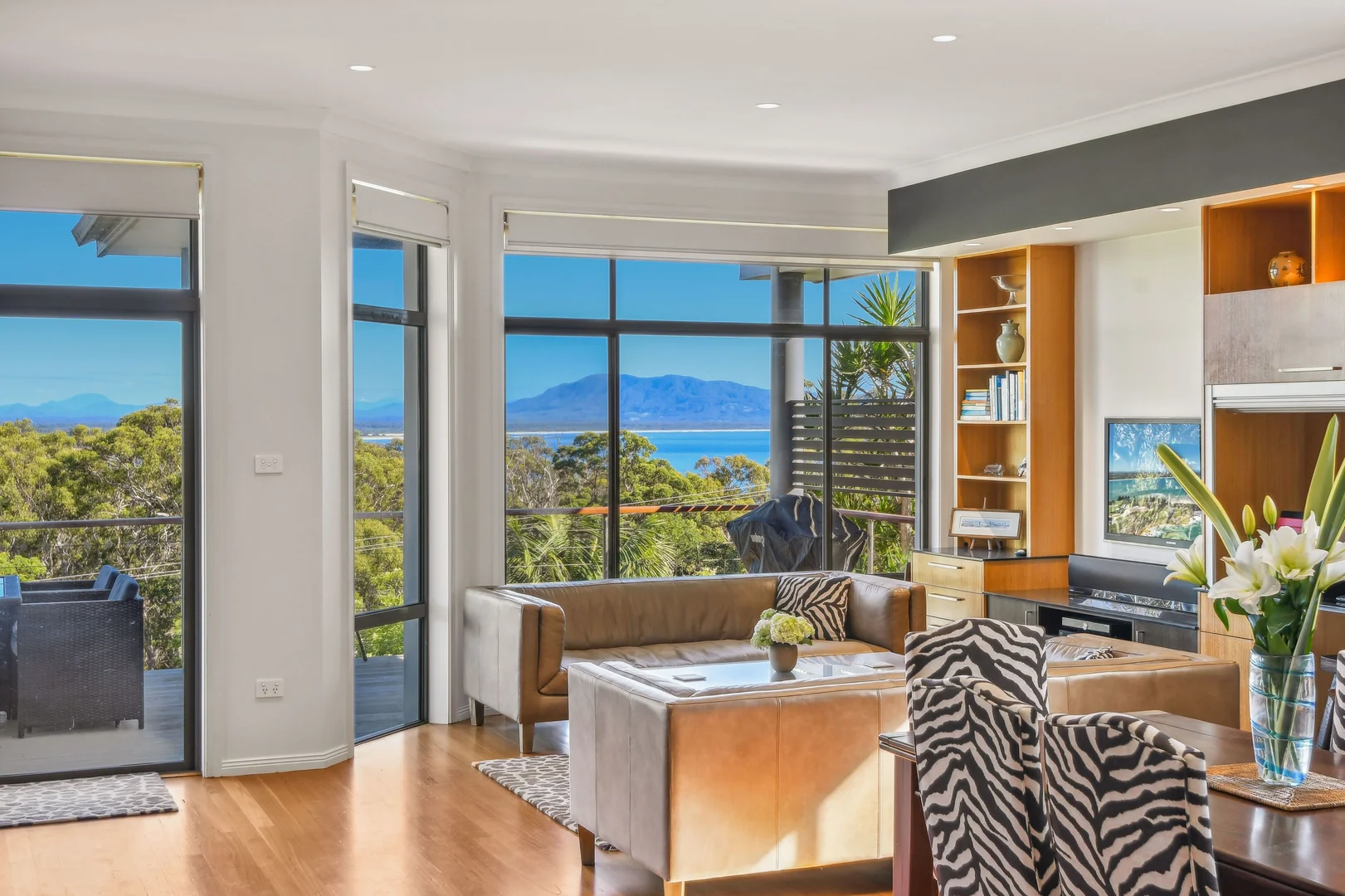 Additional image 2 of 80 Cardwell Street, Arakoon NSW 2431