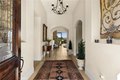 Additional image 4 of 31527 Aguacate Rd, San Juan Capistrano, CA, 92675