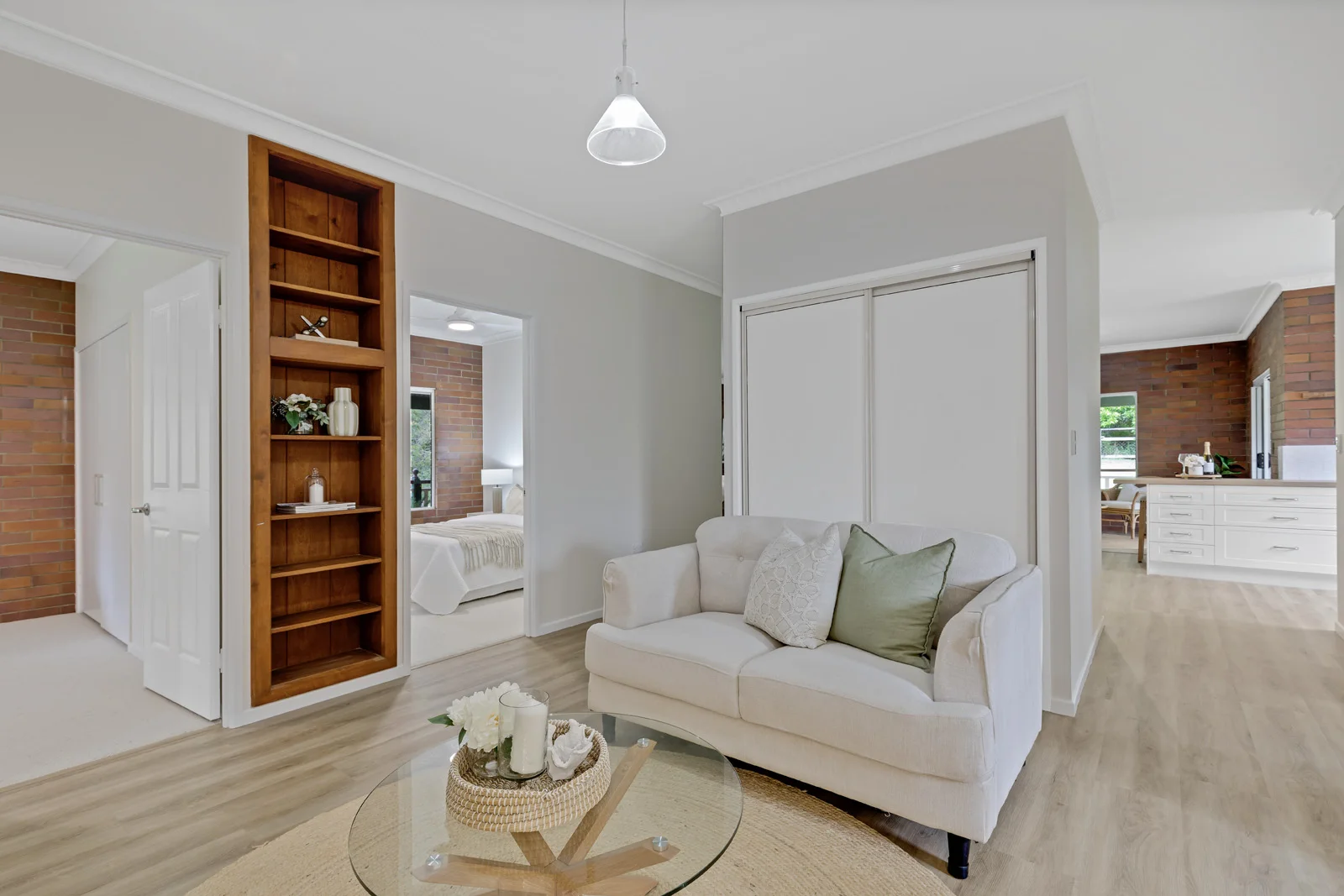 Additional image 11 of 306 Lawson Road, Jones Hill QLD 4570