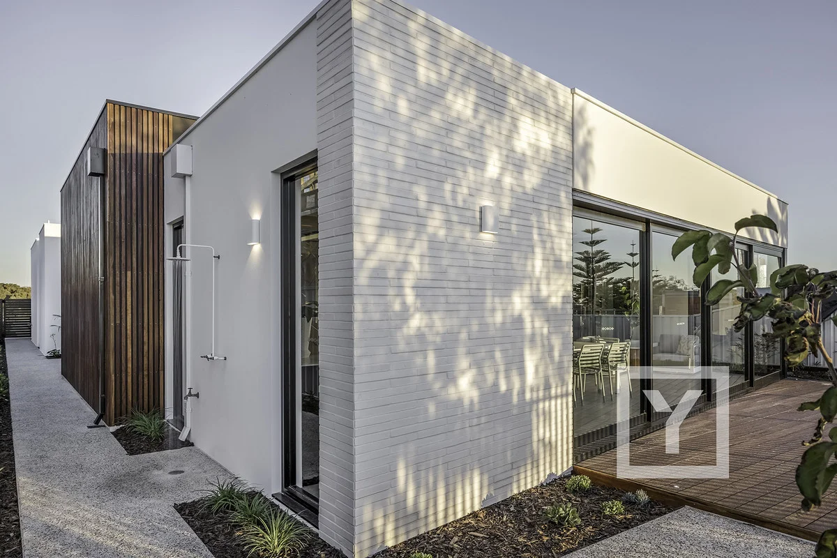 Additional image 32 of 28 Chine Place, Geographe WA 6280