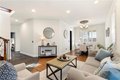 Additional image 2 of 12253 Knightsbridge Dr, Rancho Cucamonga, CA, 91739