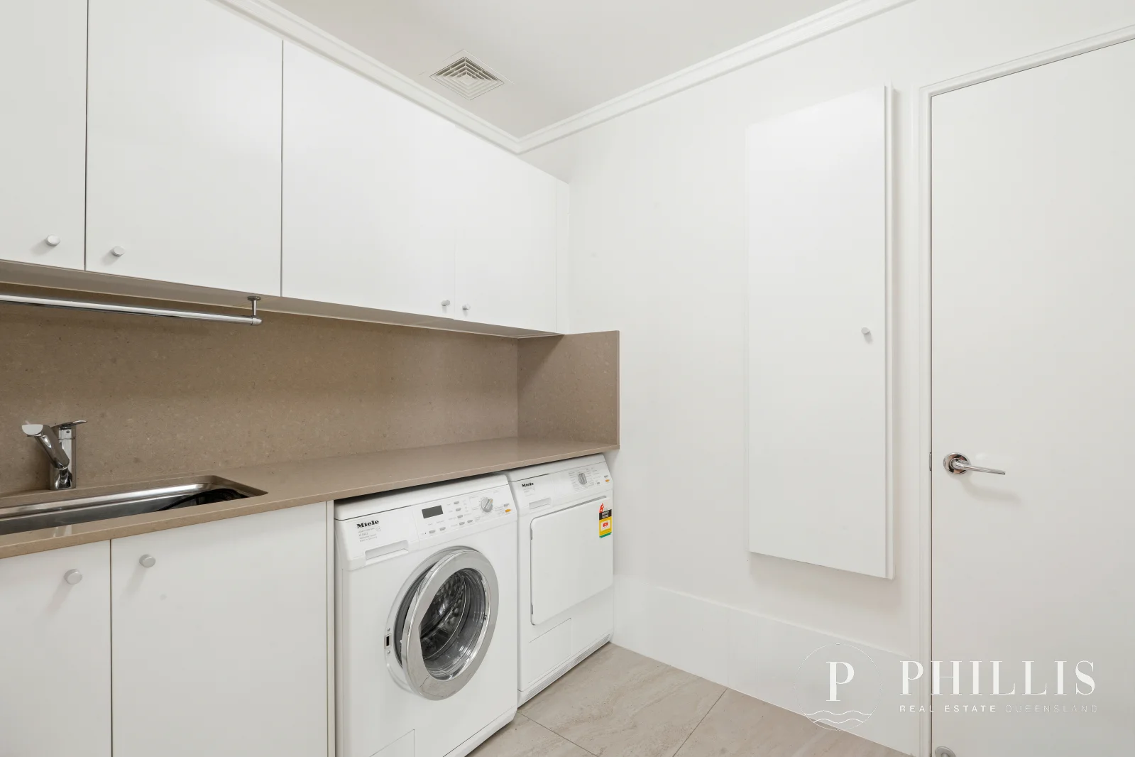 Additional image 57 of 4604 The Parkway, Sanctuary Cove QLD 4212