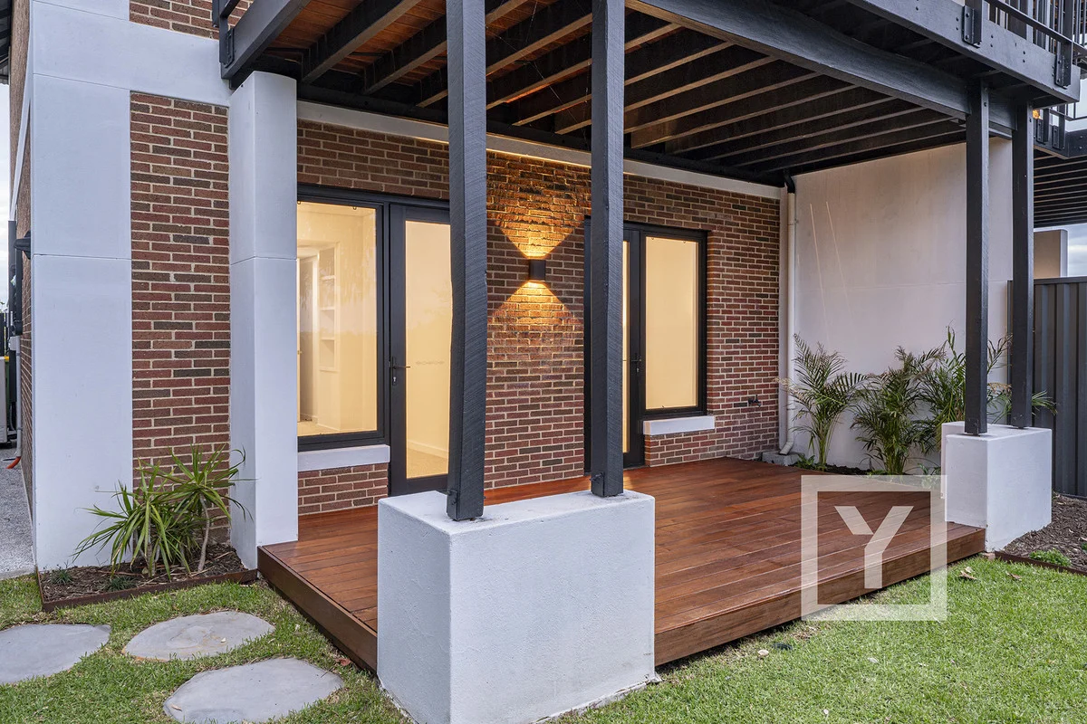 Additional image 21 of 1/2 Foredeck Close, Geographe WA 6280