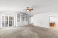 Additional image 21 of 27000 S Hillview St, Tracy, CA, 95304
