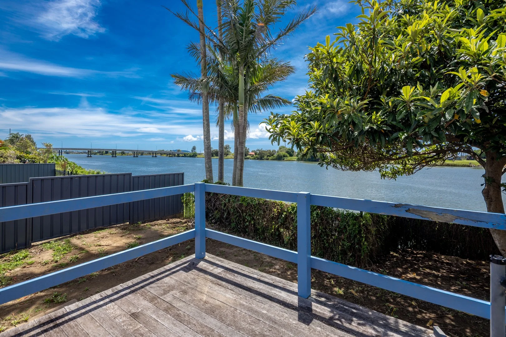 Additional image 4 of 12 Morton Avenue, Smithtown NSW 2440