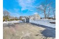 Additional image 39 of 30 Govan Dr, Stony Point, NY, 10980