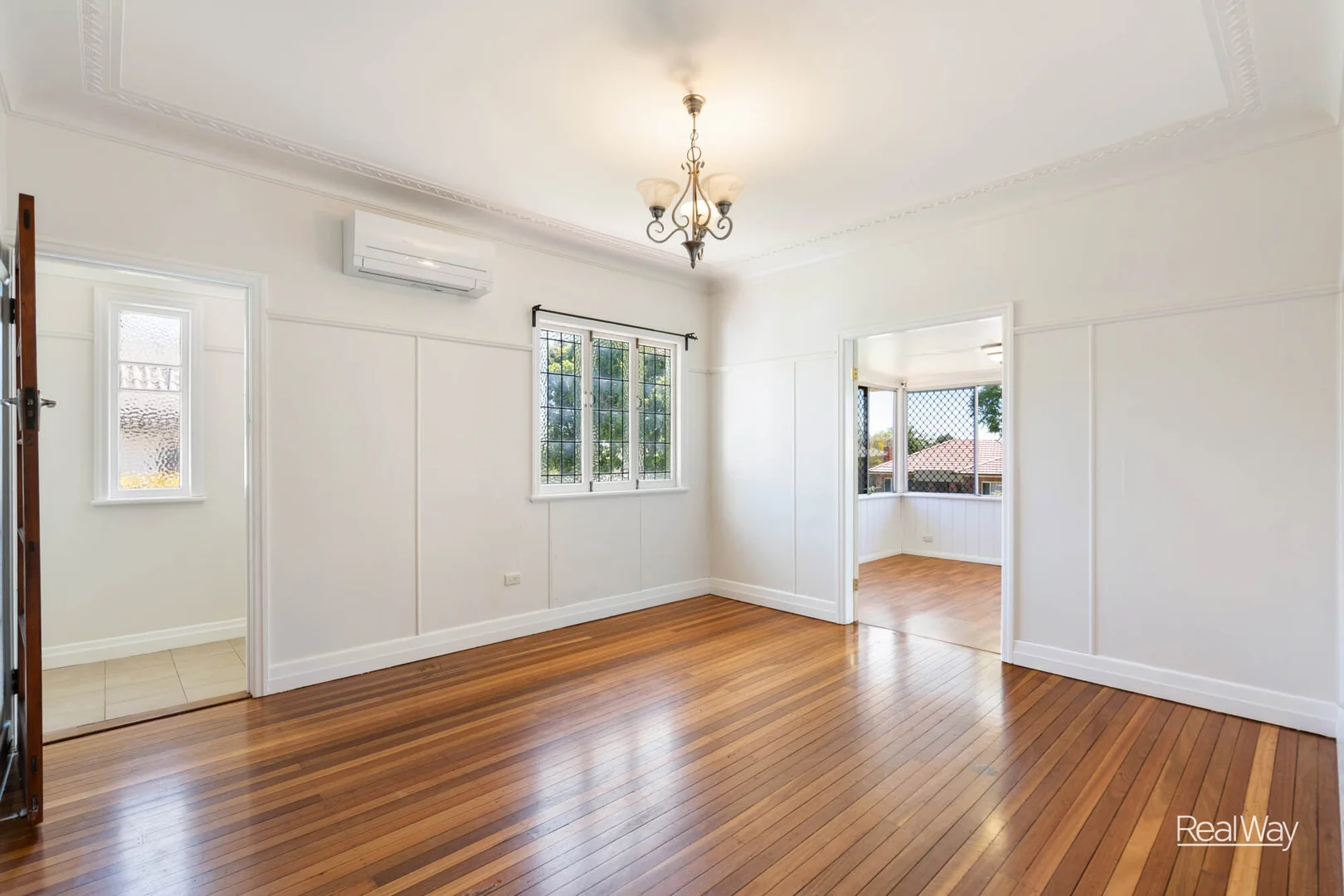 Additional image 3 of 25 Lloyd Street, Harristown QLD 4350