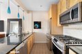 Additional image 6 of 324 E 112th St Apt 6A, Manhattan, NY, 10029