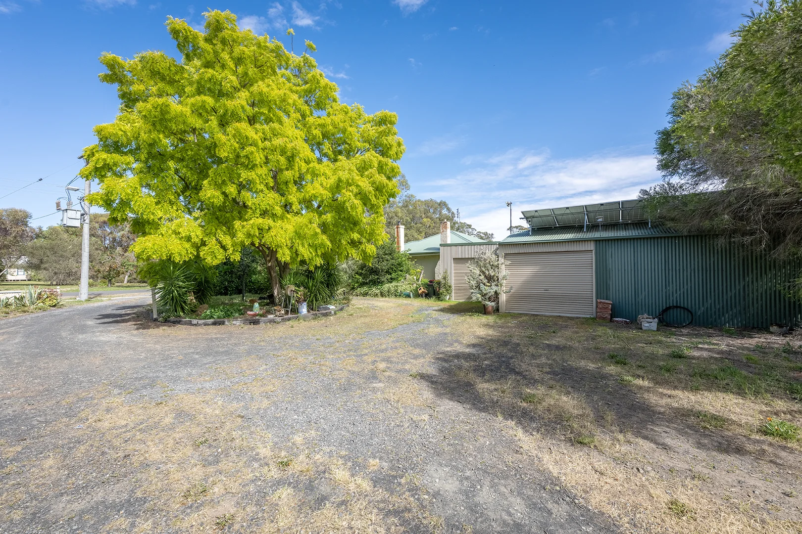 Additional image 19 of 14 Lloyd Street, Dimboola VIC 3414